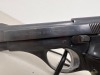 Tanfoglio Giuseppe Model G.T. 32 Pistol - Quincy - 7