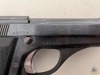 Tanfoglio Giuseppe Model G.T. 32 Pistol - Quincy - 8