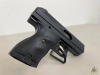 Hi-Point C9 Pistol - Quincy - 3