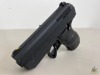 Hi-Point C9 Pistol - Quincy - 4