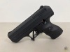 Hi-Point C9 Pistol - Quincy - 5