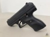 Hi-Point C9 Pistol - Quincy - 6