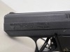 Hi-Point C9 Pistol - Quincy - 7