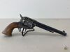 Italguns International .45 Revolver - Quincy - 4