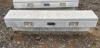 Pro Tech Truck Tool Box