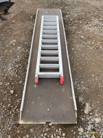 Loading Ramps