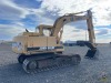 1994 John Deere 490E Excavator - 5