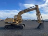 1994 John Deere 490E Excavator - 6