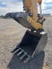 1994 John Deere 490E Excavator - 10