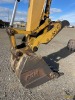 1994 John Deere 490E Excavator - 12