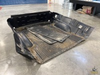 Rugged Liner Truck Bed Liner