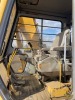 1994 John Deere 490E Excavator - 19