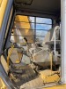 1994 John Deere 490E Excavator - 22