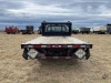 1994 Ford F-350 XL Flatbed - 4