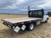 1994 Ford F-350 XL Flatbed - 5