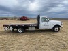 1994 Ford F-350 XL Flatbed - 6