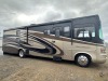 2010 Forest River Georgetown M-350 Motorhome - 3