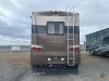 2010 Forest River Georgetown M-350 Motorhome - 5