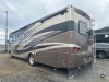 2010 Forest River Georgetown M-350 Motorhome - 6