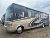 2010 Forest River Georgetown M-350 Motorhome - 8