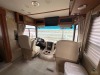 2010 Forest River Georgetown M-350 Motorhome - 17