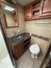 2010 Forest River Georgetown M-350 Motorhome - 24