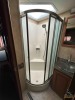 2010 Forest River Georgetown M-350 Motorhome - 25