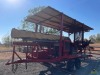 Circular Sawmill - Offsite - 3