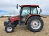 2005 Case IH JX1100U Tractor - 2