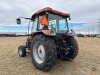 2005 Case IH JX1100U Tractor - 3