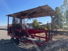 Circular Sawmill - Offsite - 4