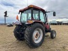 2005 Case IH JX1100U Tractor - 5