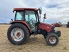 2005 Case IH JX1100U Tractor - 6