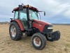 2005 Case IH JX1100U Tractor - 7