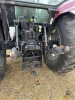 2005 Case IH JX1100U Tractor - 10