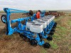 Monosem NG+ 3 Planter - Warden - 2