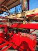 Circular Sawmill - Offsite - 9