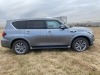 2020 Infinity QX80 - 6