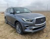 2020 Infinity QX80 - 7