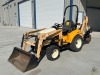 Cub Cadet 7284T Tractor