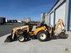 Cub Cadet 7284T Tractor - 2