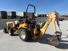 Cub Cadet 7284T Tractor - 3