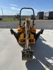 Cub Cadet 7284T Tractor - 4