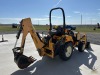 Cub Cadet 7284T Tractor - 5