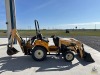 Cub Cadet 7284T Tractor - 6