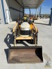 Cub Cadet 7284T Tractor - 8