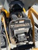 Cub Cadet 7284T Tractor - 13