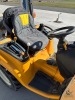 Cub Cadet 7284T Tractor - 16