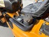 Cub Cadet 7284T Tractor - 18