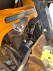 Cub Cadet 7284T Tractor - 19